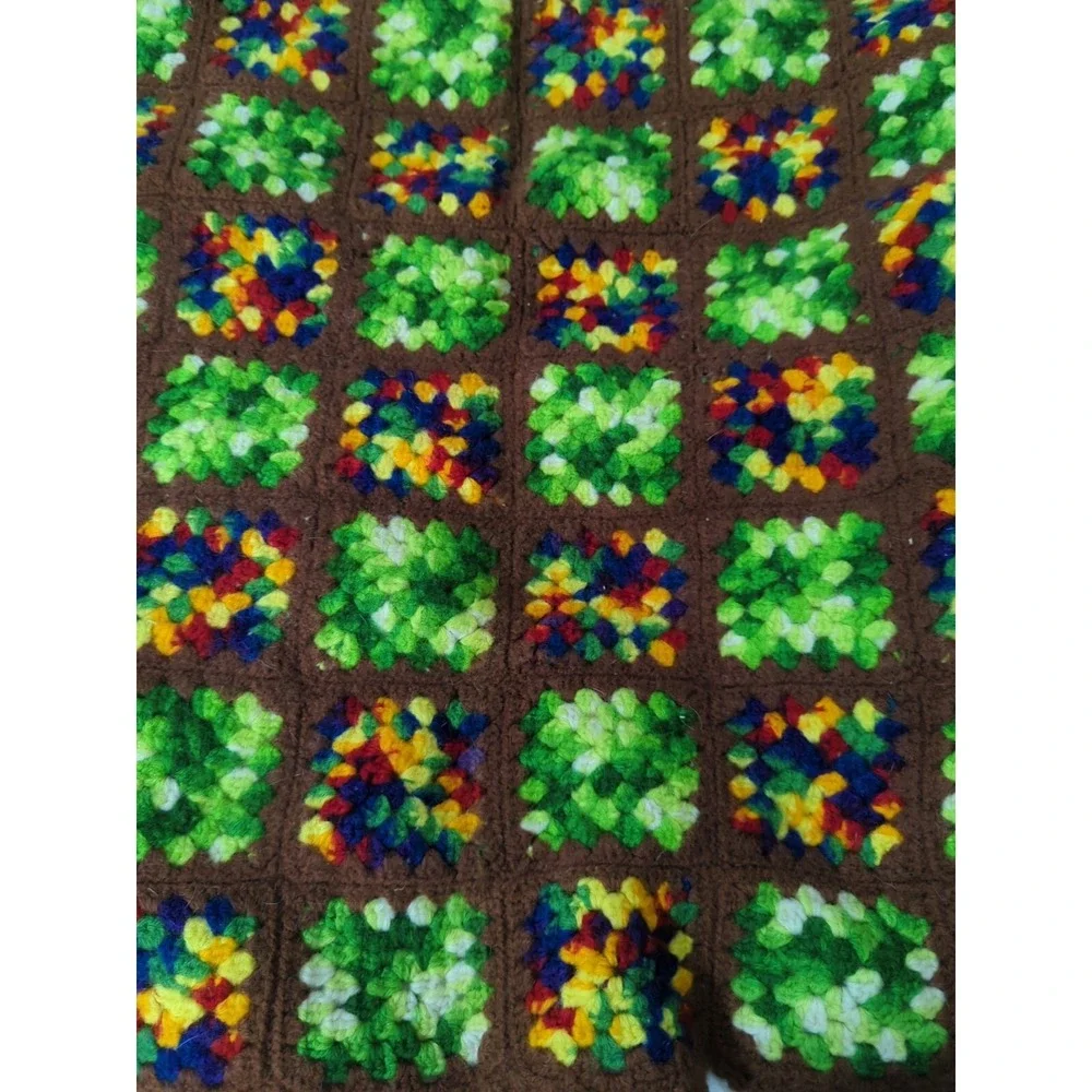 Handmade read first